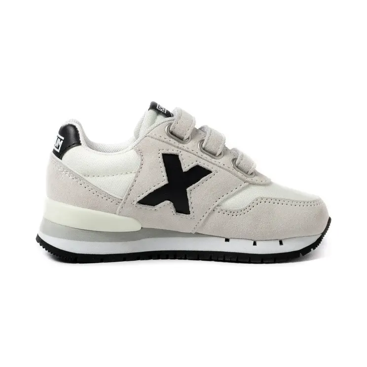 Munich Dash White (1695105)