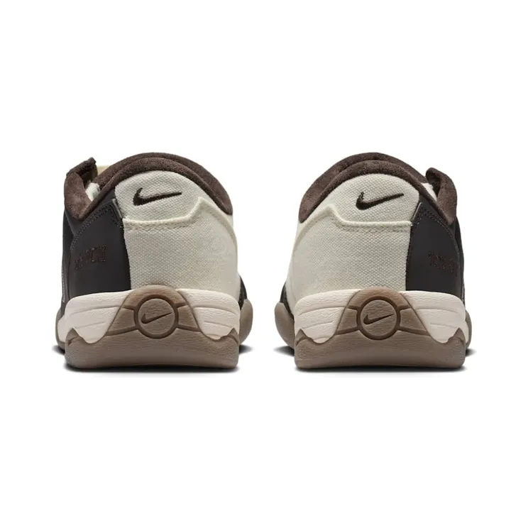nike-total-90 IQ0271-047