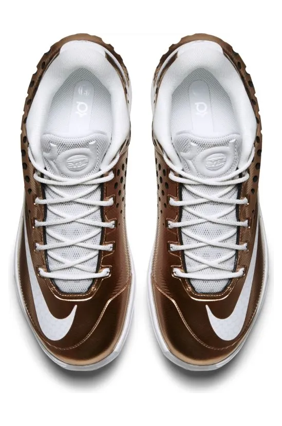 nike-kd-7 800514-914