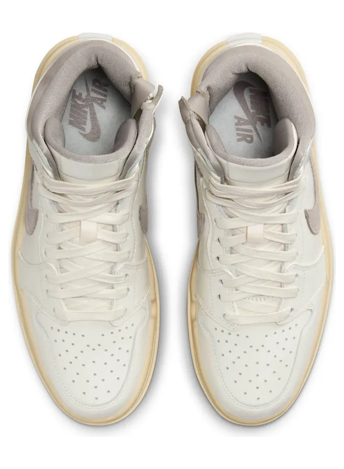 air-jordan-1 DZ3744-100