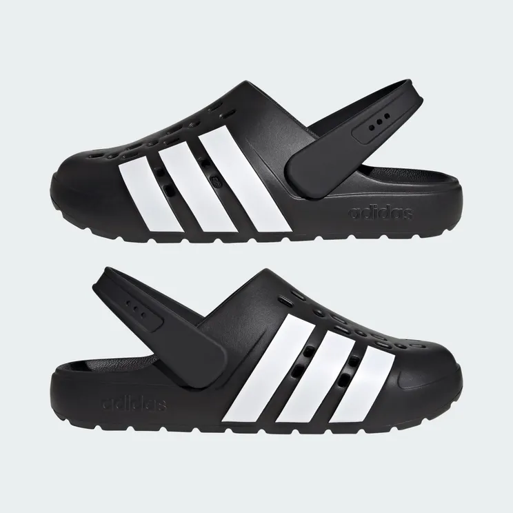 adidas-adilette JQ8058