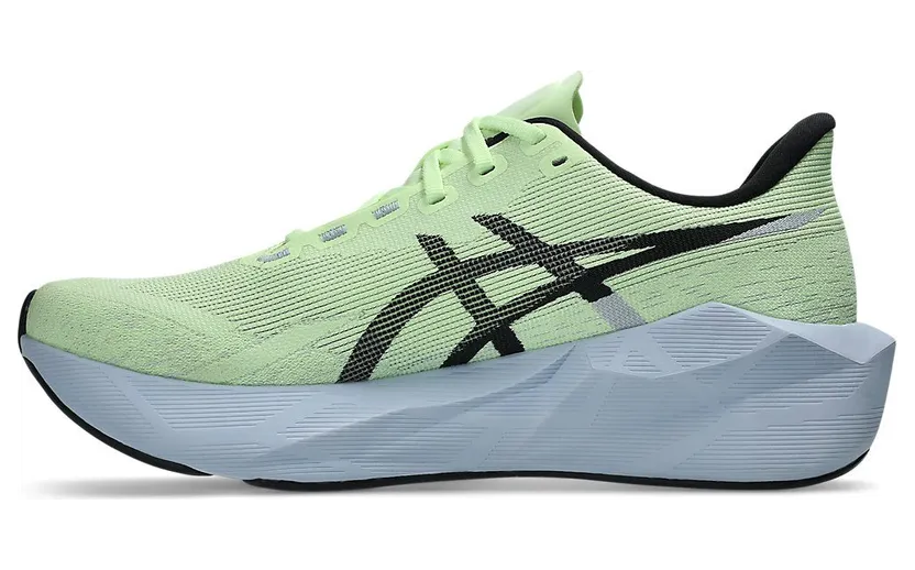 asics-novablast 1011C243-750