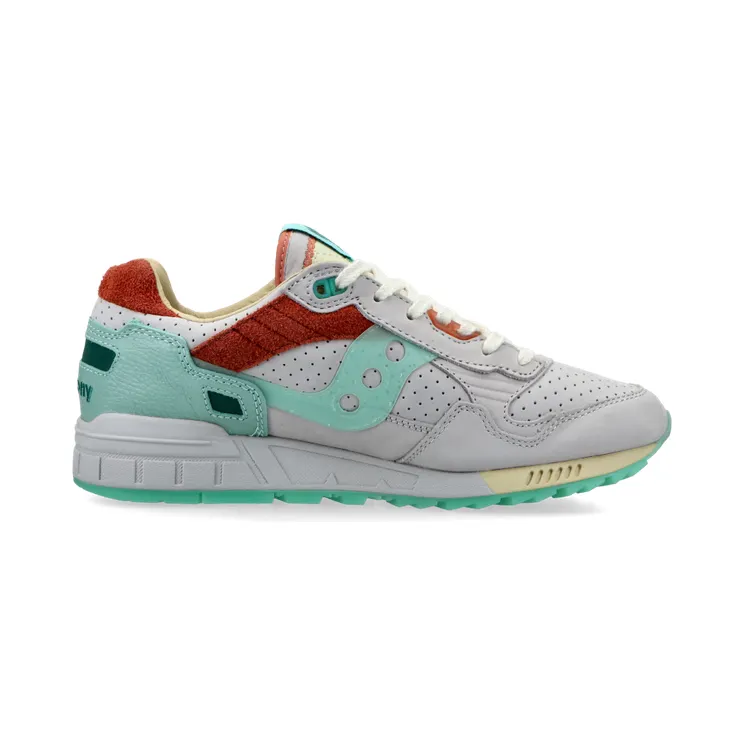 saucony-shadow-5000 S70701-1