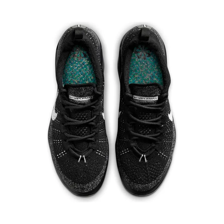 nike-air-vapormax DV1678-001