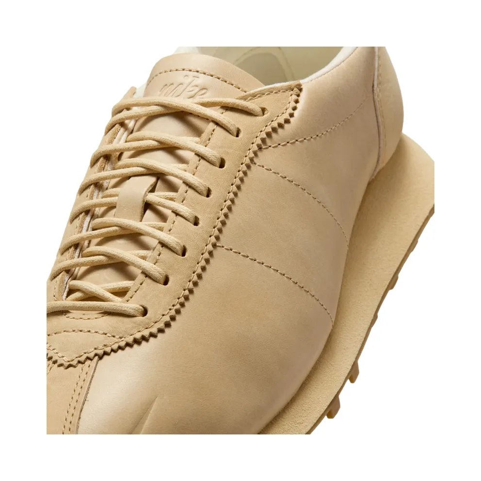 Nike LD-1000 Aritzia Edition A (IQ9609-113)