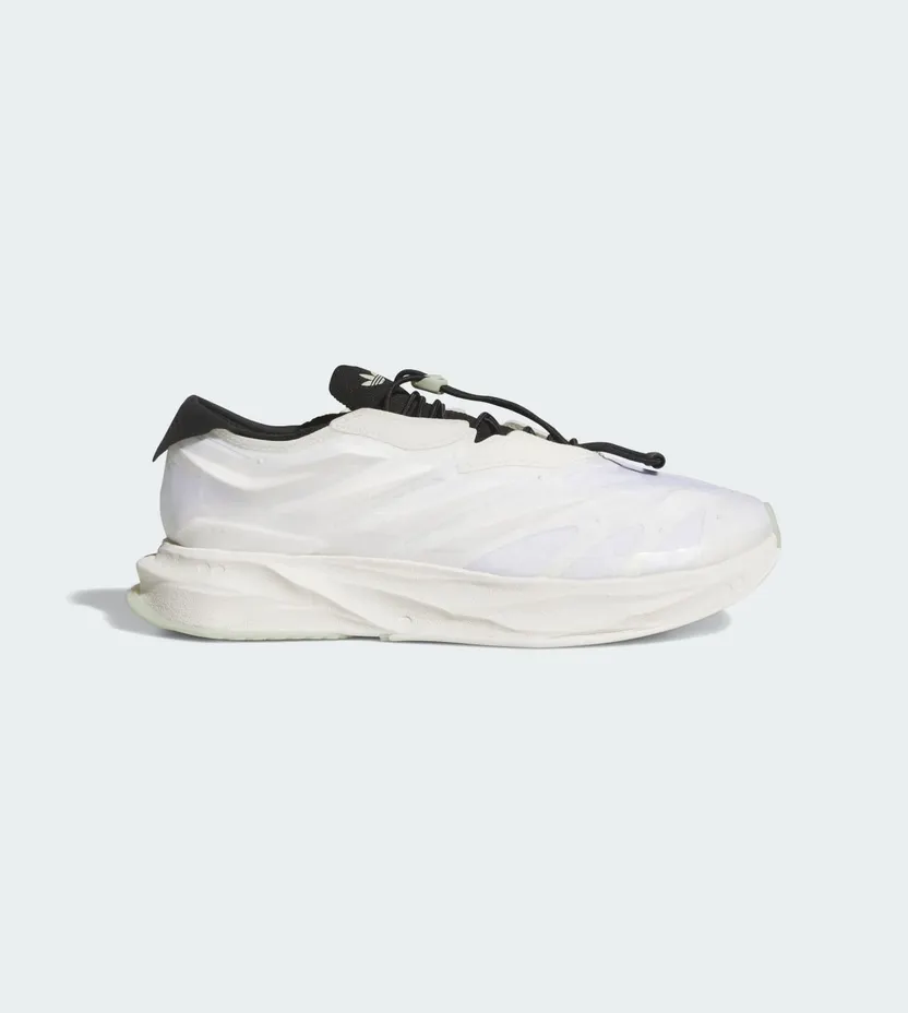 Adidas sneaker KH8048