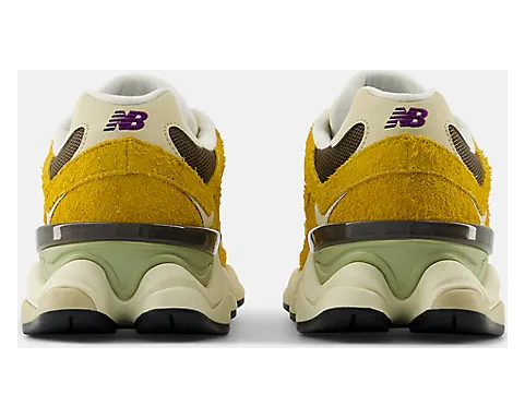 new-balance-9060 U9060SRB