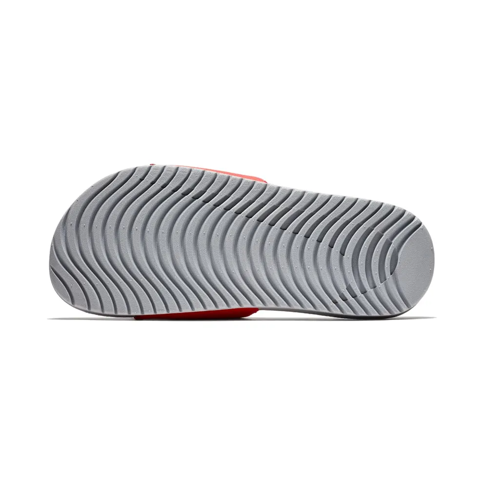 Nike Kawa University Red (GS) University Red/White (819352-600)