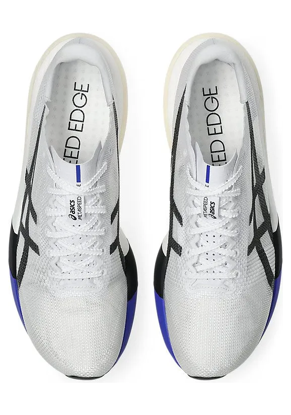 asics-metaspeed-edge 1013A163-101