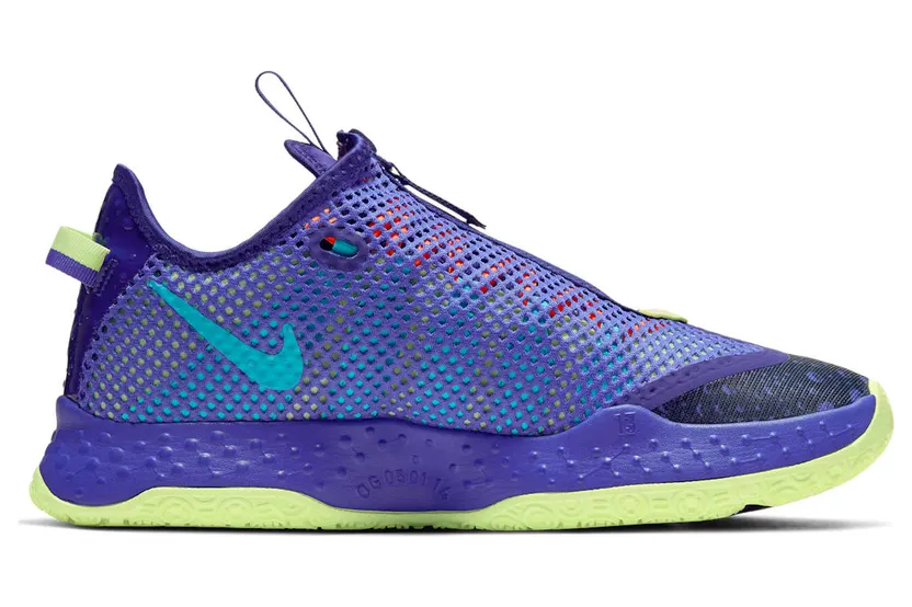 nike-pg-4 CD5078-500