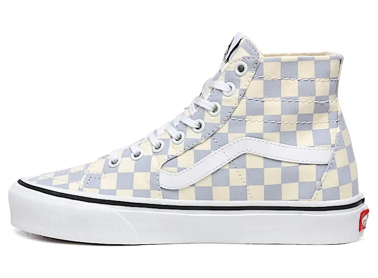 vans-sk8-hi VN0A4U16XHX