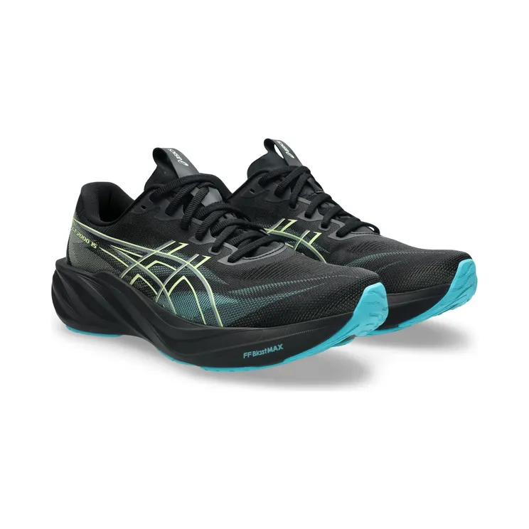 asics-gt-2000-2 1011C235-002