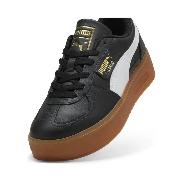 puma-palermo 400461_01
