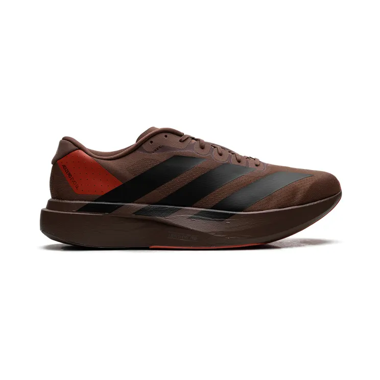 adidas-pharrell KJ8809