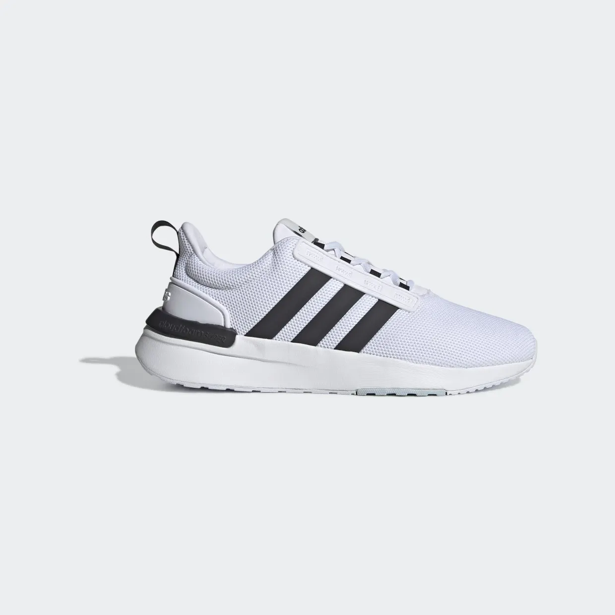 adidas-racer GZ8182