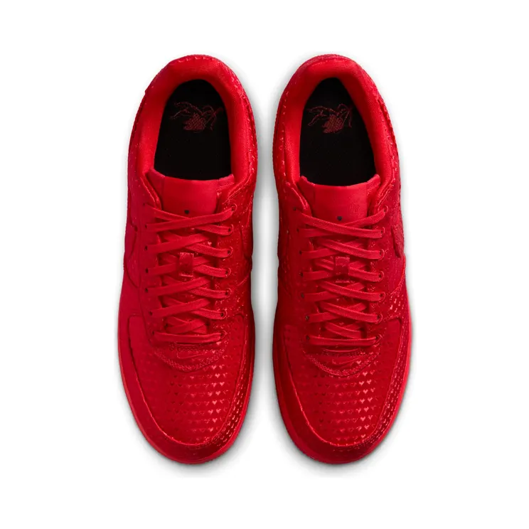 nike-air-force IB6836-600