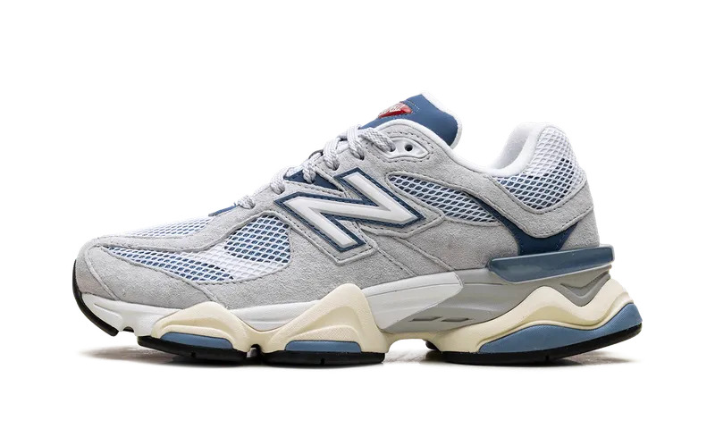 New Balance 9060 “Grey” (U9060PSC)