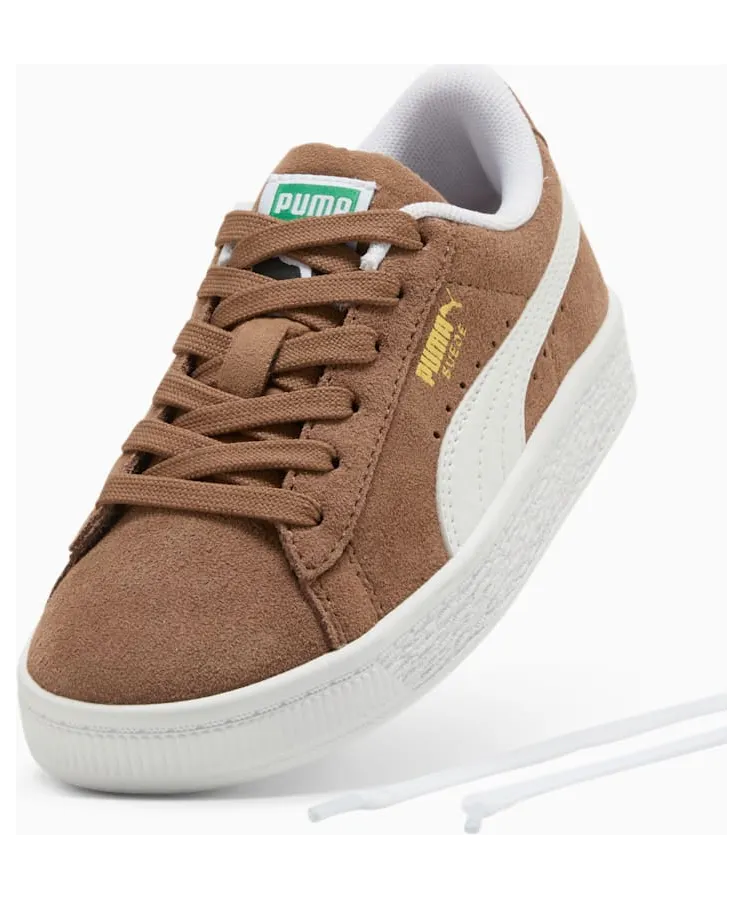 puma-suede 39985416