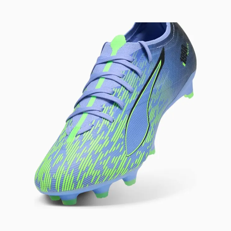 puma-ultra-5 108645-01
