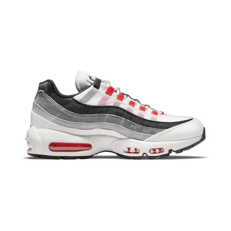 nike-air-max DH9792-100