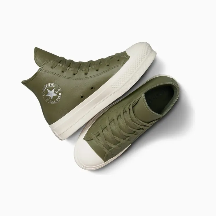 converse-chuck-taylor-all-star A07131C