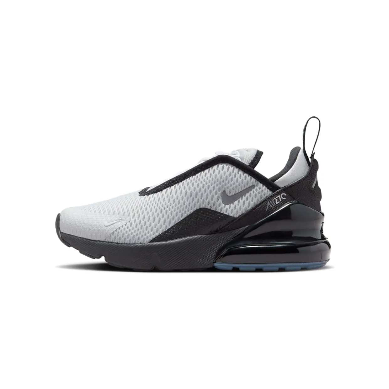 nike-air-max FQ4137-001