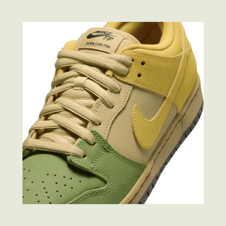 nike-sb IO0427-300