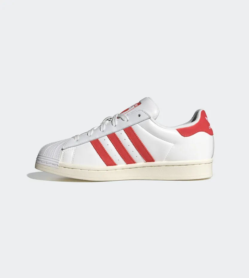 adidas-superstar IG5958