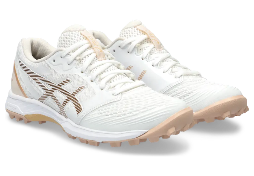 asics-field-ultimate 1112A047.100