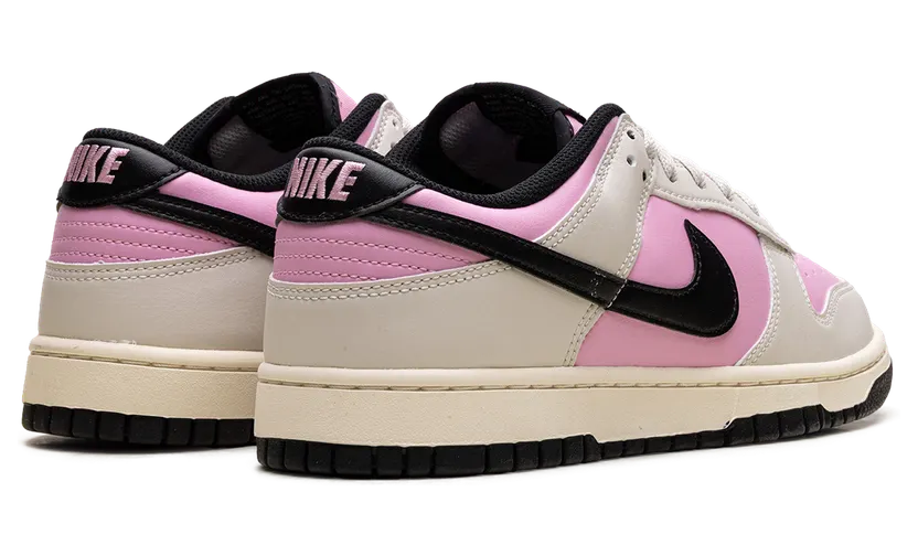 nike-dunk HF5441-600