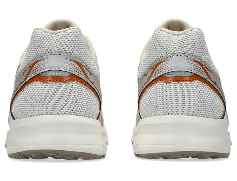 asics-jog-100s 1203A684-101
