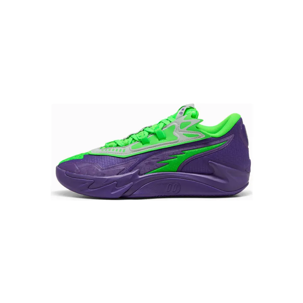 Puma Scoot Zeros II NXTPRO Hoops (312225-01)