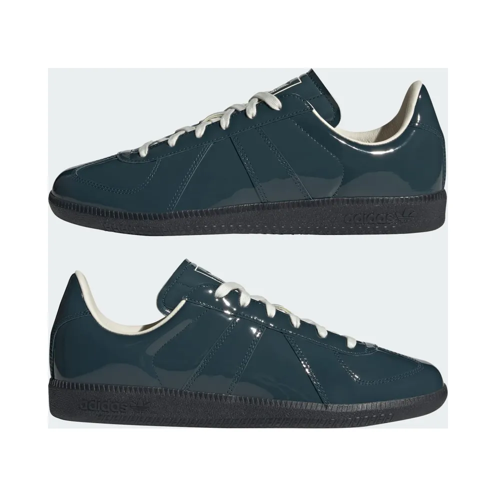 Adidas BW Army ” Carbon” (HQ9233)