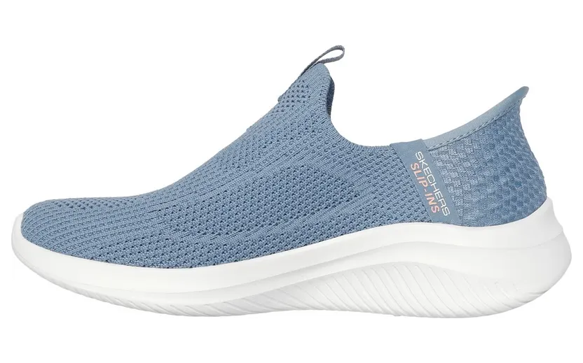 skechers-ultra-flex 150450_SLT