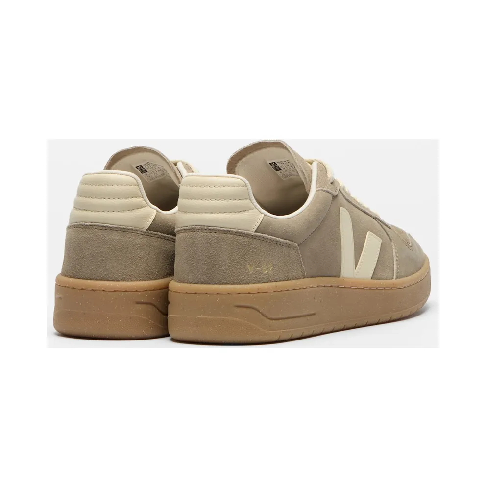 Veja sneaker Taupe Calcaire Natur (VF0321452A)
