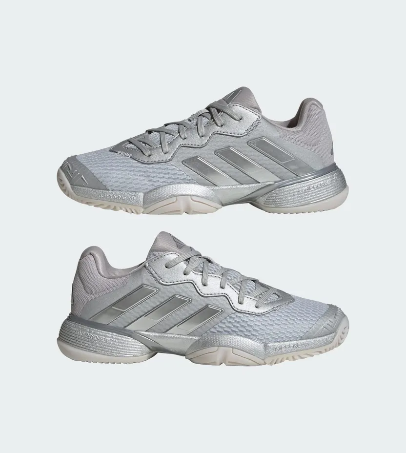 adidas-barricade JH5128