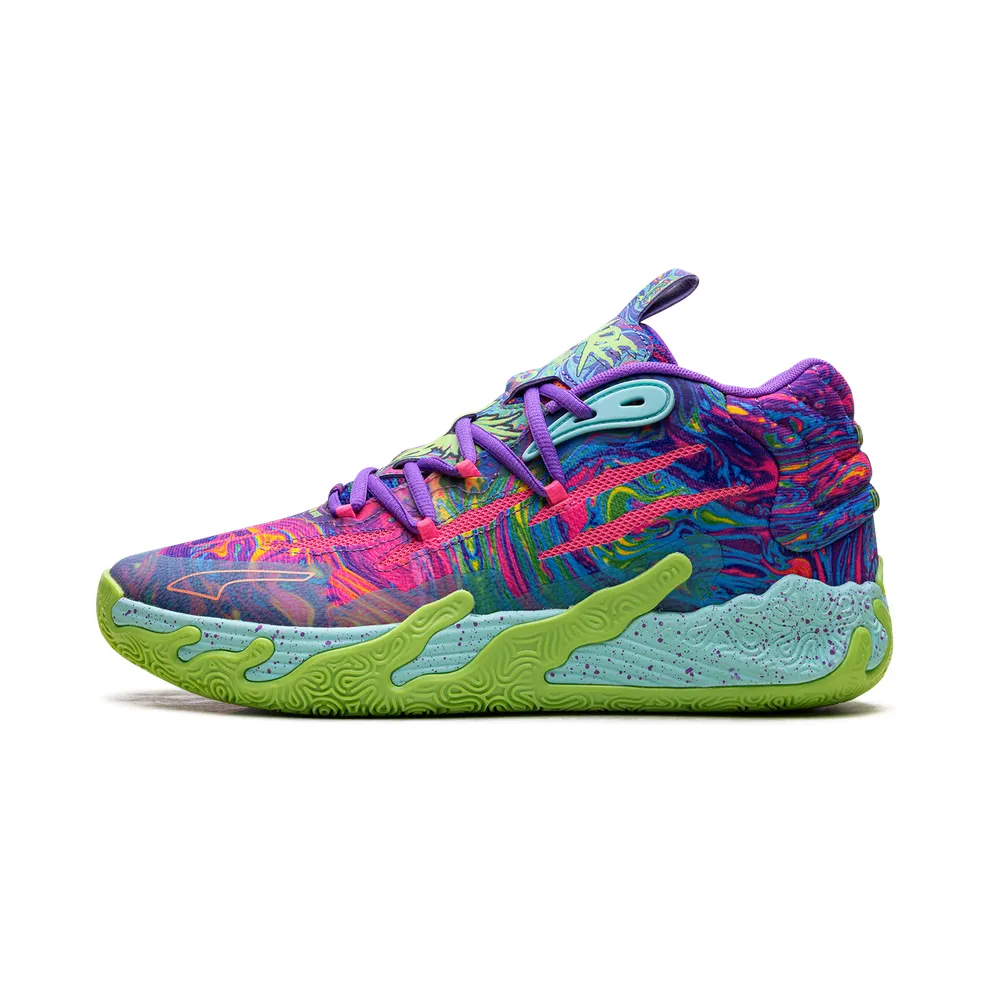 Puma MB.03 “Be You” (379899-01)
