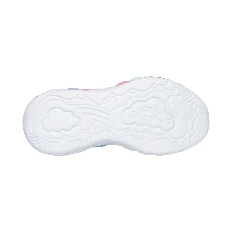 skechers-s-lights 302696L_LBMT