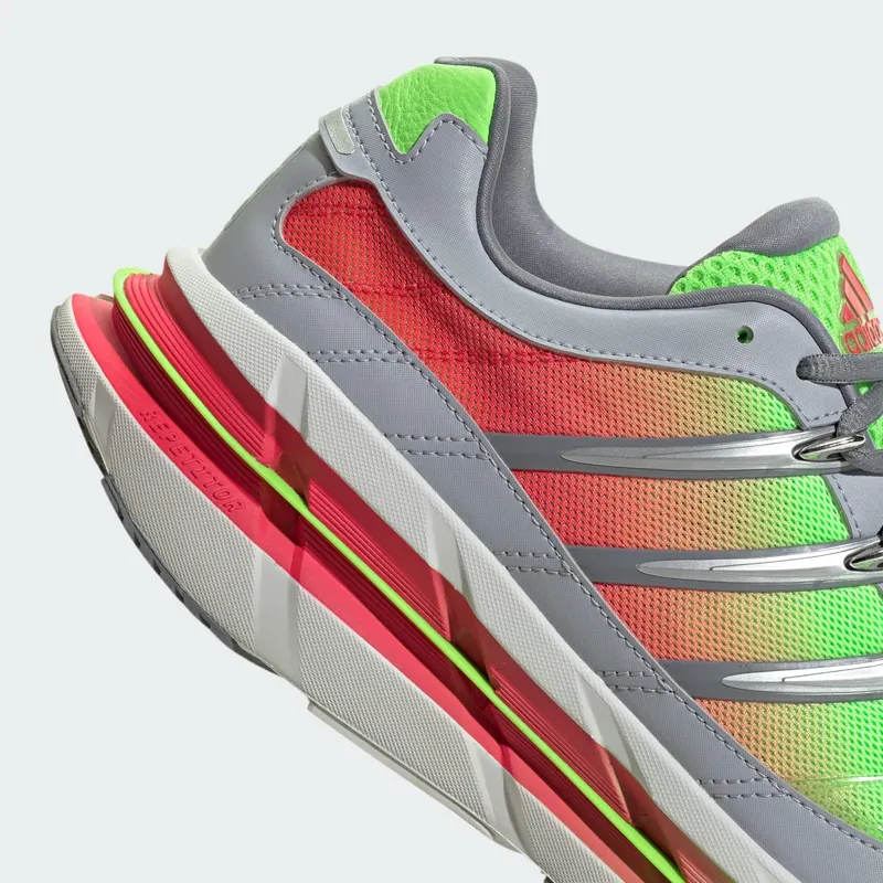 adidas-adistar JQ6796