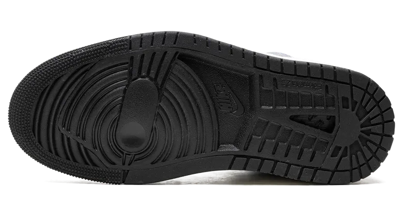 air-jordan-1 FJ4652-100