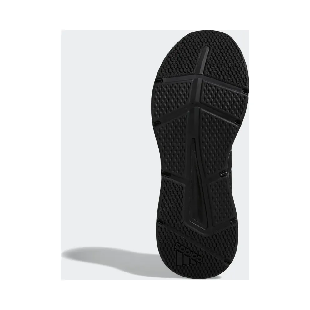 Adidas Galaxy 6 Core Black / Core Black / Core Black (GW4138)