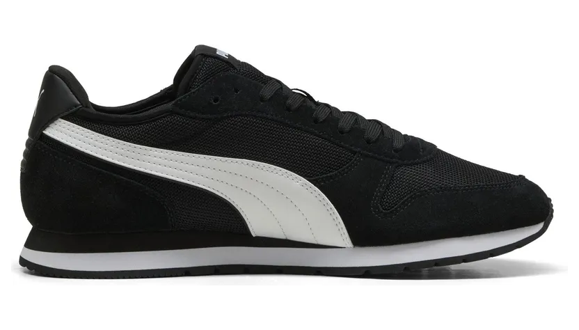 puma-sneaker 401622_01
