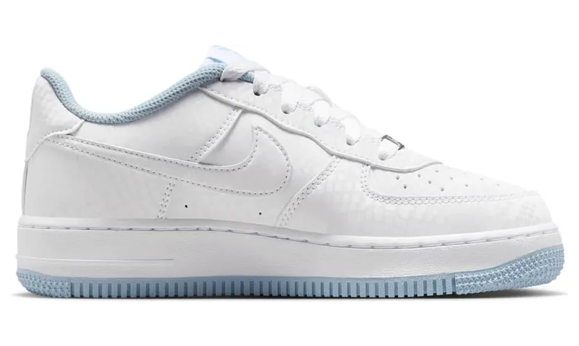 nike-air-force IO4610-100