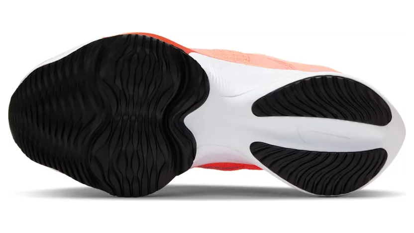 nike-air-zoom CZ2853-800