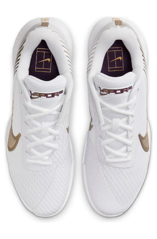 nike-vapor HF3632-100