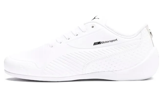puma-drift-cat 306441-02