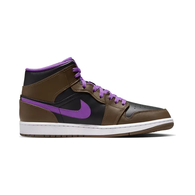 air-jordan-1 DQ8426-215