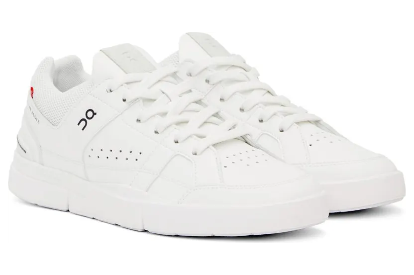 on-roger 4899436