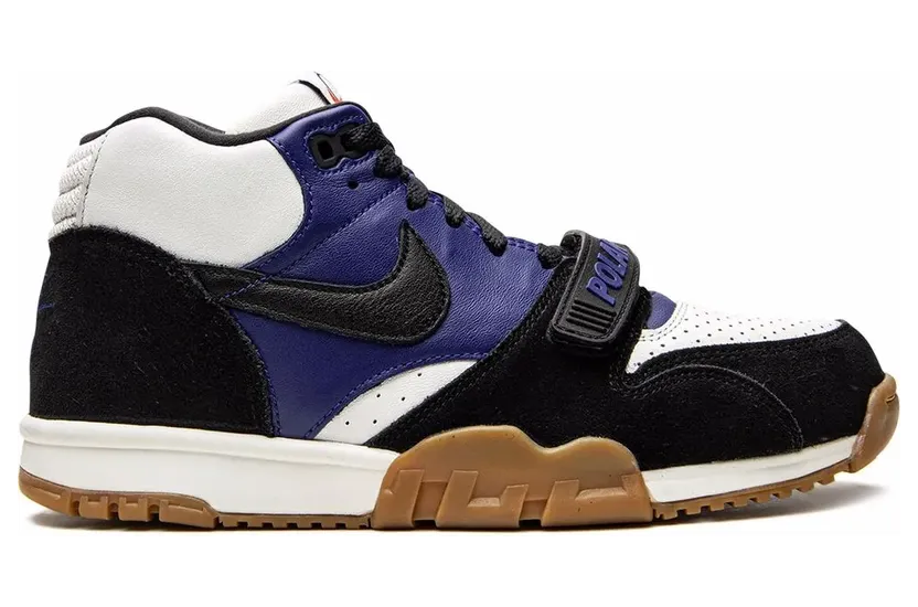 air-jordan-trainer-1 CI6892