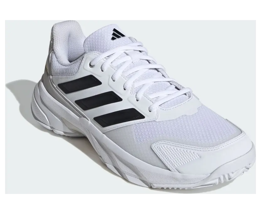 adidas-court IF7888